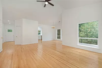 33833 Jovan Drive, Alta, CA 95701 - Photo 31