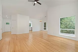 33833 Jovan Dr, Alta, CA 95701 - Photo 31
