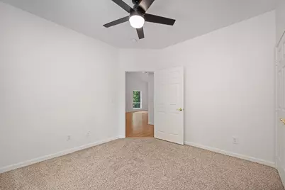 33833 Jovan Drive, Alta, CA 95701 - Photo 29