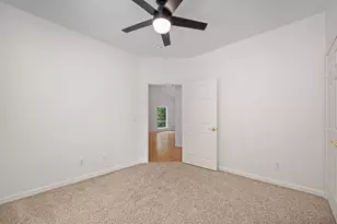 33833 Jovan Dr, Alta, CA 95701 - Photo 29