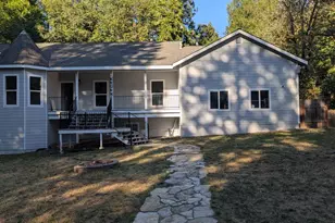 33833 Jovan Dr, Alta, CA 95701 - Photo 1