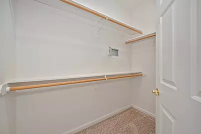 33833 Jovan Drive, Alta, CA 95701 - Photo 17