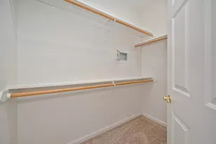 33833 Jovan Dr, Alta, CA 95701 - Photo 17