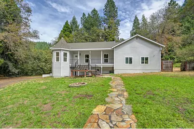 33833 Jovan Drive, Alta, CA 95701 - Photo 3