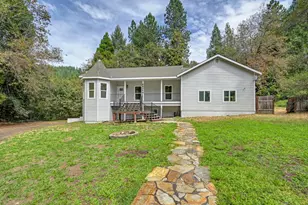 33833 Jovan Dr, Alta, CA 95701 - Photo 3