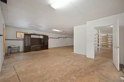 33833 Jovan Drive, Alta, CA 95701 - Photo 45