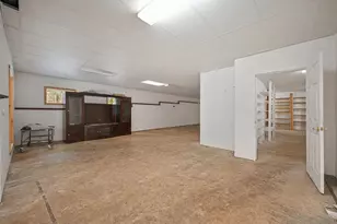 33833 Jovan Dr, Alta, CA 95701 - Photo 45