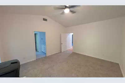 33833 Jovan Drive, Alta, CA 95701 - Photo 13