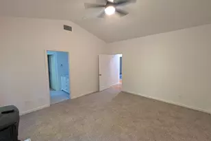 33833 Jovan Dr, Alta, CA 95701 - Photo 13