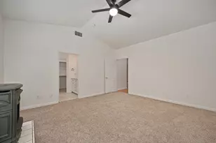 33833 Jovan Dr, Alta, CA 95701 - Photo 21