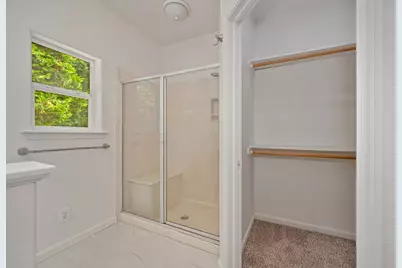 33833 Jovan Drive, Alta, CA 95701 - Photo 15