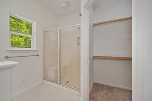 33833 Jovan Dr, Alta, CA 95701 - Photo 15