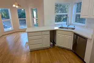 33833 Jovan Dr, Alta, CA 95701 - Photo 3