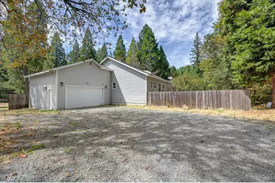 33833 Jovan Drive, Alta, CA 95701 - Photo 7