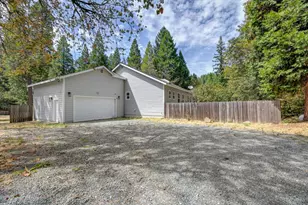 33833 Jovan Dr, Alta, CA 95701 - Photo 7