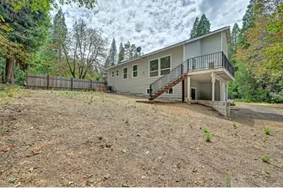 33833 Jovan Drive, Alta, CA 95701 - Photo 9