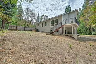 33833 Jovan Dr, Alta, CA 95701 - Photo 9