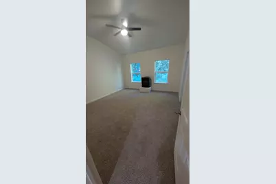 33833 Jovan Drive, Alta, CA 95701 - Photo 11