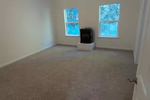 33833 Jovan Dr, Alta, CA 95701 - Photo 11