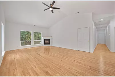 33833 Jovan Drive, Alta, CA 95701 - Photo 35