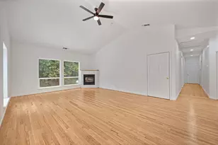 33833 Jovan Dr, Alta, CA 95701 - Photo 35