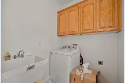 33833 Jovan Drive, Alta, CA 95701 - Photo 27