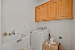 33833 Jovan Dr, Alta, CA 95701 - Photo 27