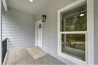33833 Jovan Drive, Alta, CA 95701 - Photo 5