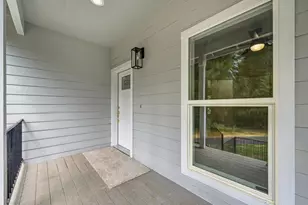 33833 Jovan Dr, Alta, CA 95701 - Photo 5