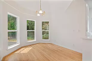 33833 Jovan Dr, Alta, CA 95701 - Photo 13