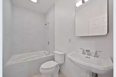33833 Jovan Drive, Alta, CA 95701 - Photo 25
