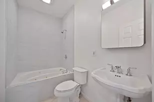 33833 Jovan Dr, Alta, CA 95701 - Photo 25