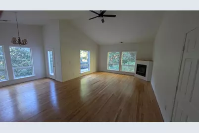 33833 Jovan Drive, Alta, CA 95701 - Photo 7