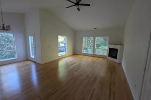 33833 Jovan Dr, Alta, CA 95701 - Photo 7