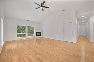 33833 Jovan Dr, Alta, CA 95701 - Photo 33