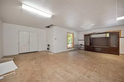 33833 Jovan Drive, Alta, CA 95701 - Photo 43