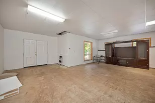 33833 Jovan Dr, Alta, CA 95701 - Photo 43