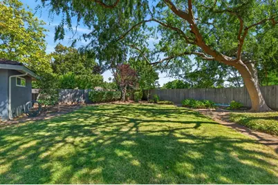 1311 43rd Avenue, Sacramento, CA 95822 - Photo 49