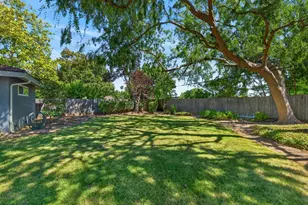 1311 43rd Ave, Sacramento, CA 95822 - Photo 49
