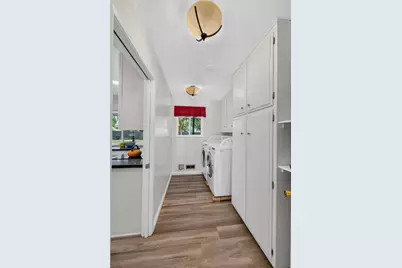 1311 43rd Avenue, Sacramento, CA 95822 - Photo 23