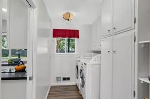 1311 43rd Ave, Sacramento, CA 95822 - Photo 23
