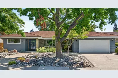 1311 43rd Avenue, Sacramento, CA 95822 - Photo 1