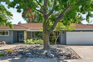 1311 43rd Ave, Sacramento, CA 95822 - Photo 1