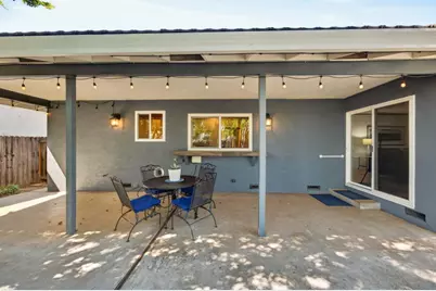 1311 43rd Avenue, Sacramento, CA 95822 - Photo 57