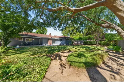 1311 43rd Avenue, Sacramento, CA 95822 - Photo 53