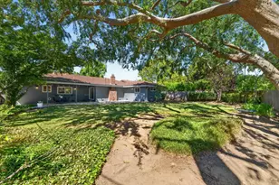 1311 43rd Ave, Sacramento, CA 95822 - Photo 53