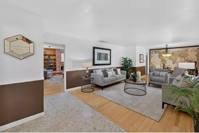 1311 43rd Avenue, Sacramento, CA 95822 - Photo 7