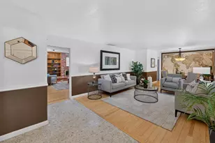 1311 43rd Ave, Sacramento, CA 95822 - Photo 7