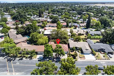 1311 43rd Avenue, Sacramento, CA 95822 - Photo 59