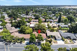 1311 43rd Ave, Sacramento, CA 95822 - Photo 59